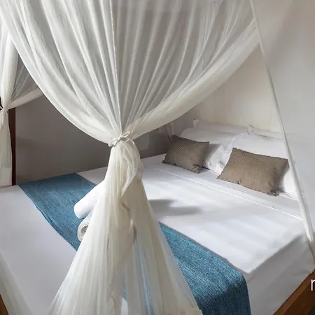Muita Paz Rooms-3